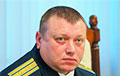 В Украине ликвидировали командира штурмового батальона российской армии Лисицкого