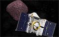 Историческая доставка: к Земле возвращается космический аппарат, который собрал образцы почвы с астероида Бенну
