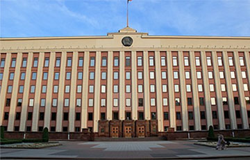 ‘Belarusian Authorities Should Start Fearing’