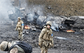 Британская разведка: Под Авдеевкой разбита большая часть танкового полка РФ