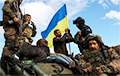 Глава Пентагона: Украина имеет «очень хорошие шансы» на успешное контрнаступление