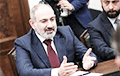 Партия Пашиняна заявила, что Путин будет арестован, если приедет в Армению