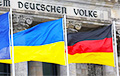 Германия удвоит военную помощь Украине в 2024-ом году
