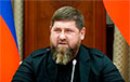 В США назвали главный страх Кадырова