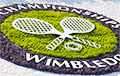 Белорусских теннисистов допустят к участию в Уимблдоне