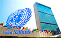 Лавров и Небензя стали посмешищем на Совбезе ООН