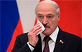 Супрацоўнік КДБ: Лукашэнка зрабіў агаворку паводле Фрэйда