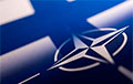 Эрдаган зацвердзіў пастанову парламента Турцыі, што дае «зялёнае святло» для ўступлення Фінляндыі ў NATO