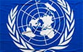 Офис Зеленского призвал страны Совбеза ООН бойкотировать заседания под председательством РФ