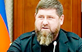 Number Of Questions Growing: Video Of Kadyrov In Kremlin Hospital Taken Three Weeks Ago