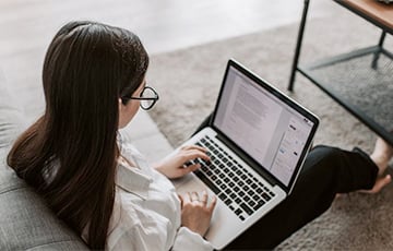 65% апытаных беларусаў хочуць змяніць працу ў 2026 годзе з-за заробку