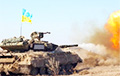 FT: В войне в Украине участвует спецназ стран Запада