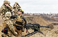 Экс-министр обороны Британии: Запад должен отправить в Украину свои войска
