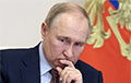 Жалкое зрелище: Путин продвигает нелепые тезисы