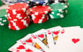 Белорус попал в топ-5 престижного покерного рейтинга