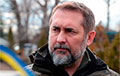Ex-head Of Luhansk OVA Gaidai Detained In Ukraine