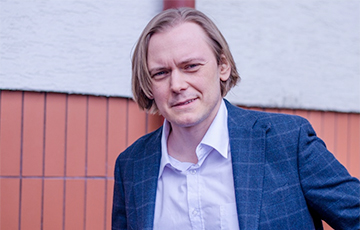 Why You Need To Hope And Believe