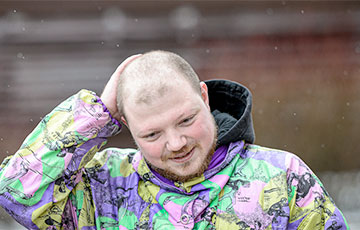 «Были бы деньги, полетел бы на операцию по пересадке в Турцию»