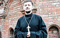На вядомага святара ў Беларусі завялі крымінальную справу