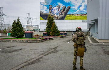«Их вывезли в Беларусь и держали под Мозырем на заброшенной ферме»