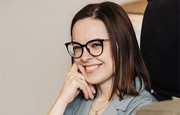 Director Of Centre Of Slavonic Languages, Cultures Detained In Belarus