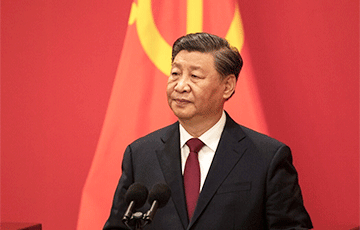 The Economist: Си Цзиньпин знает, что что-то идет не так, но лишь усугубляет ситуацию