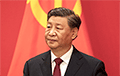 Си Цзиньпин призвал глав Нацбезопасности Китая готовиться к «худшим сценариям»