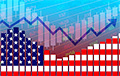 Экономика США растет быстрее, чем ожидалось