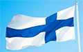 Фінляндыя абвясціла пра «калядны падарунак» для УСУ
