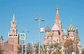 The Guardian: Kremlin Preparing For Crazy Steps Over AFU Counteroffensive