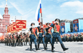 Главы государств решили проигнорировать путинский парад на 9 мая