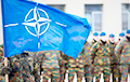 The Guardian: NATO можа адправіць войскі ва Украіну