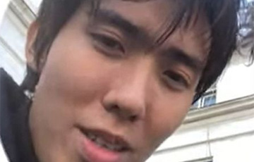 «Пригожин напоролся на непростого казаха»