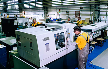 В Москве за «госизмену» арестовали топ-менеджера оружейного завода