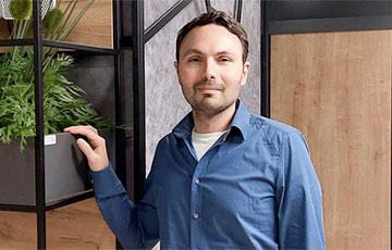 «У меня тоже в голове калькулятор для пересчета цен в валюту»