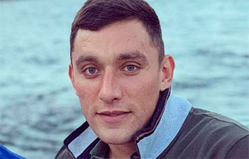 Сын Пескова никогда не был на фронте: собраны веские доказательства