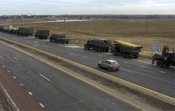 «Россияне очень обманываются, чувствуя себя у нас, как дома»