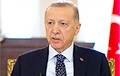 Эрдоган предлагает Зеленскому создать комиссию по расследованию подрыва Каховской ГЭС