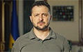 Зеленский о звонке Си: Есть возможность применить политическое влияние Китая