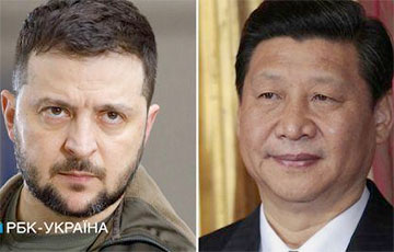 Чей ход следующий