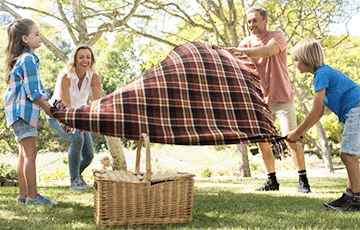 У траўні беларусаў чакаюць два чатырохдзённыя працоўныя тыдні