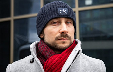 Пластическому хирургу из Гомеля дали два года «химии»