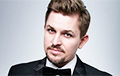 Белорусский оперный певец Илья Сильчуков дебютирует в La Scala