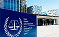 The Guardian: Міжнародны крымінальны суд можа выставіць новае абвінавачанне Пуціну