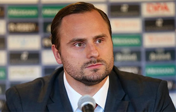 У Маскве затрымалі мільярдэра і сына генерала службы знешняй выведкі