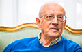 ‘It's Settled’: Piontkovsky Indicates The Exact Date Of Putin’s Fall