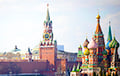 «Удавка» вокруг элит Кремля затягивается