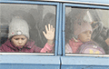 The Guardian: Украинских детей вывозят в РФ ради денег