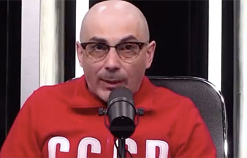 Пропагандист Соловьева «переобулся» и признал неудобную для Москвы правду