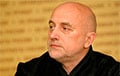 Z-писатель Прилепин: Путин уже не контролирует войну